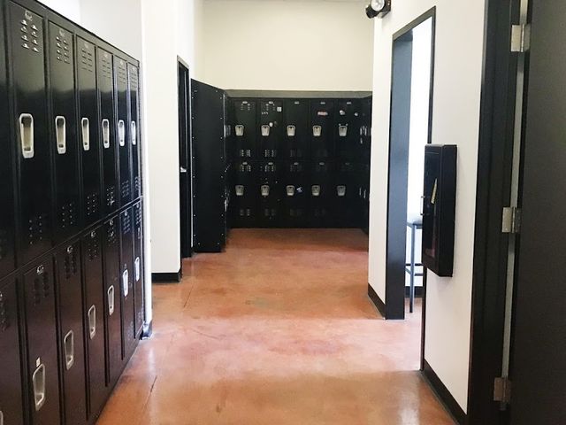 Photo of Avenue Five Institute-South Austin Campus