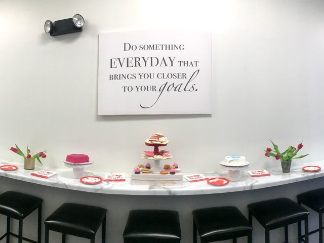 Photo of Avenue Five Institute-South Austin Campus