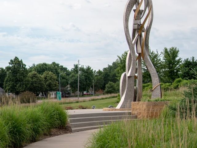 Photo of Avera McKennan Hospital School of Radiologic Technology