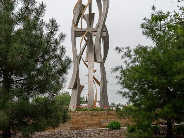 Photo of Avera McKennan Hospital School of Radiologic Technology