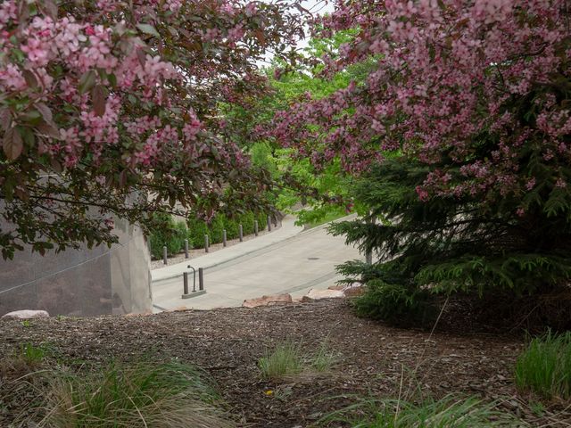 Photo of Avera McKennan Hospital School of Radiologic Technology