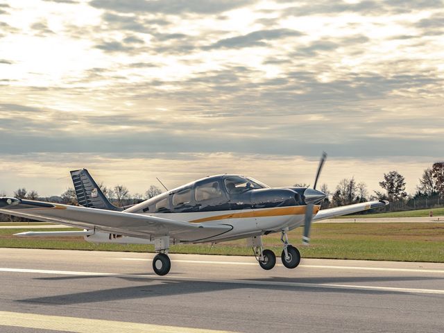 Photo of Averett University