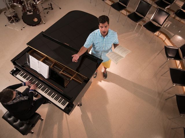 Photo of Averett University-Non-Traditional Programs