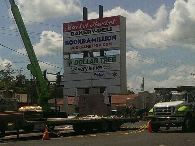 Photo of Avery James School of Cosmetology
