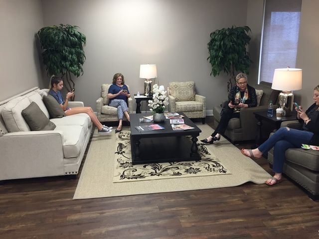 Photo of Avery James School of Cosmetology