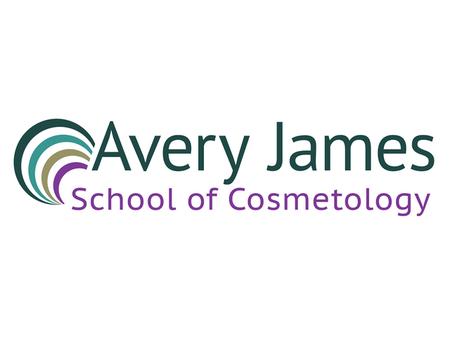 Photo of Avery James School of Cosmetology