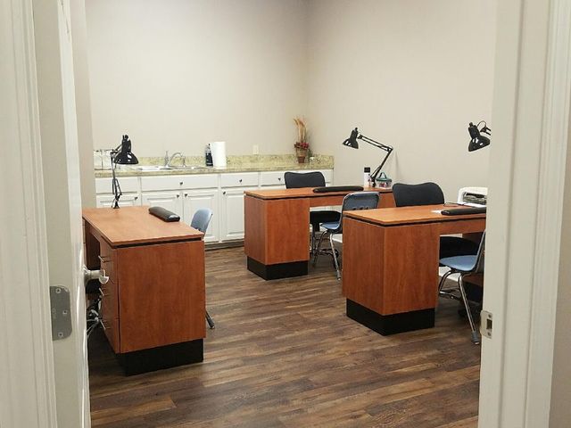 Photo of Avery James School of Cosmetology