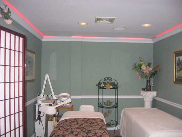 Photo of Avi Career Training