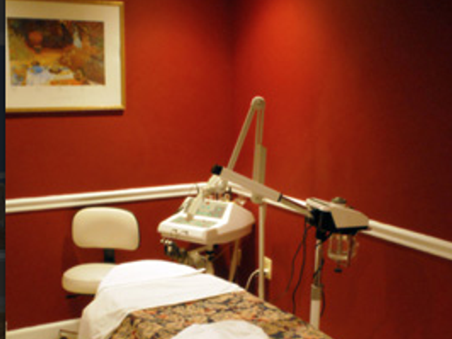 Photo of Avi Career Training