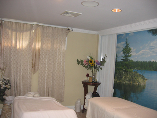 Photo of Avi Career Training