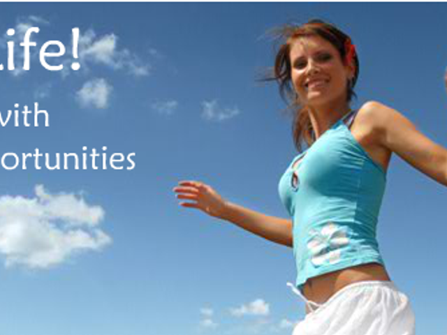 Photo of Avi Career Training