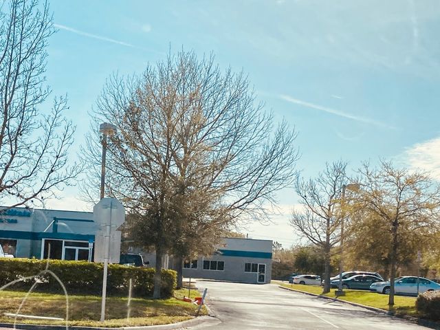 Photo of Aviation Institute of Maintenance-Orlando