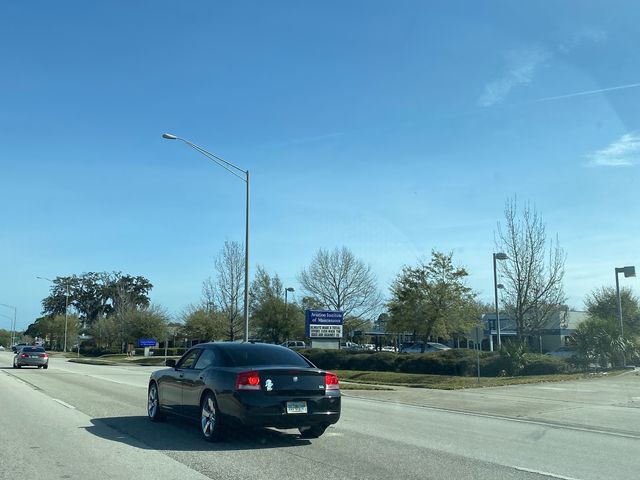 Photo of Aviation Institute of Maintenance-Orlando