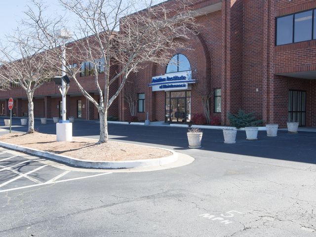Photo of Aviation Institute of Maintenance-Atlanta