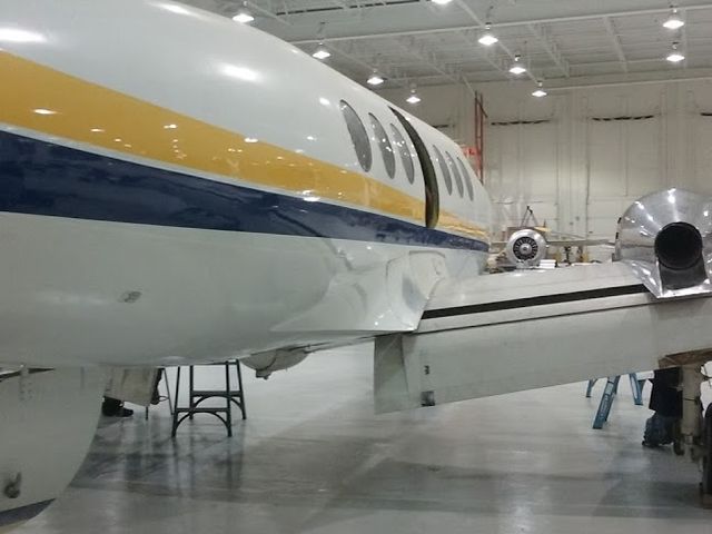 Photo of Aviation Institute of Maintenance-Atlanta