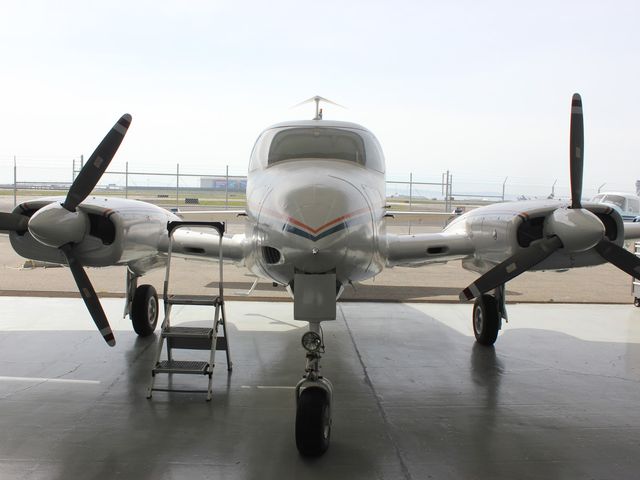Photo of Aviation Institute of Maintenance