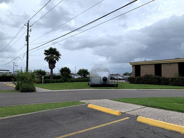 Photo of Aviation Institute of Maintenance-Houston