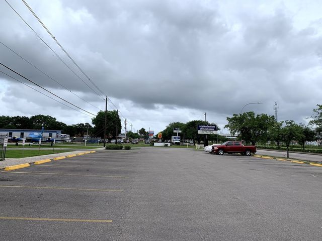 Photo of Aviation Institute of Maintenance-Houston