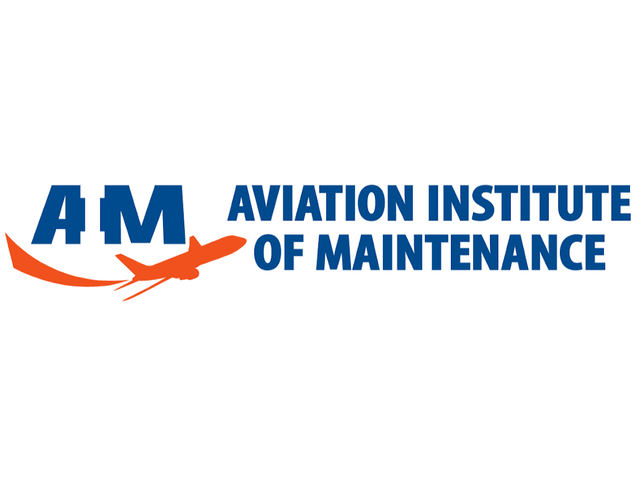 Photo of Aviation Institute of Maintenance-Houston