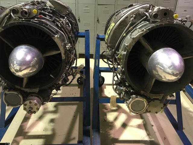 Photo of Aviation Institute of Maintenance-Indianapolis