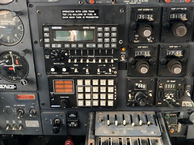 Photo of Aviation Institute of Maintenance-Las Vegas