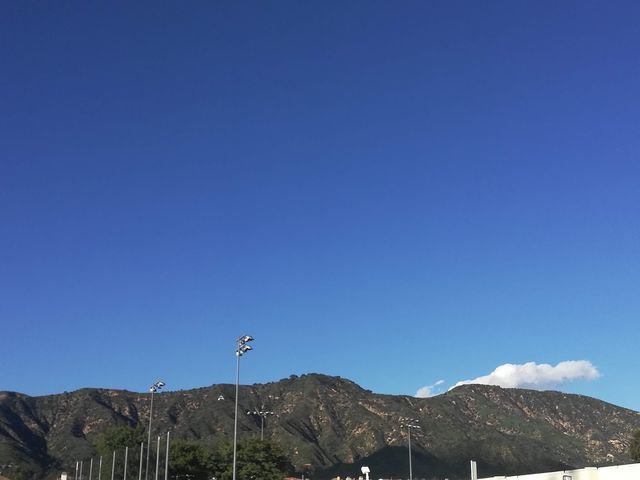 Photo of Azusa Pacific University