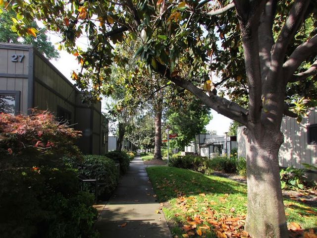 Photo of Azusa Pacific University