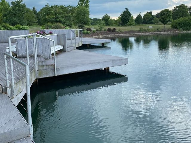 Photo of Bowling Green State University-Firelands