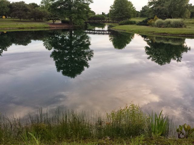 Photo of Bowling Green State University-Firelands