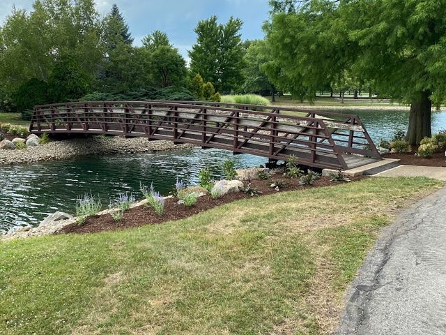 Photo of Bowling Green State University-Firelands