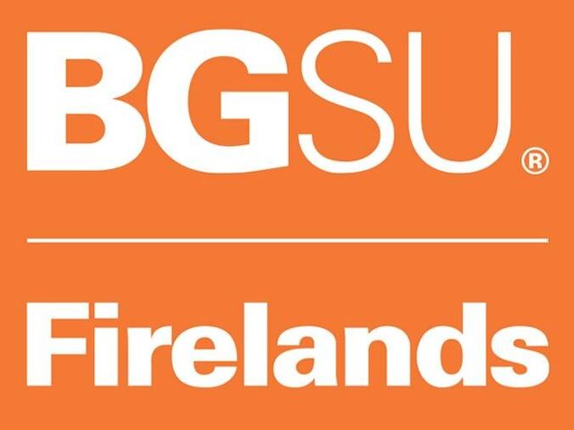 Photo of Bowling Green State University-Firelands