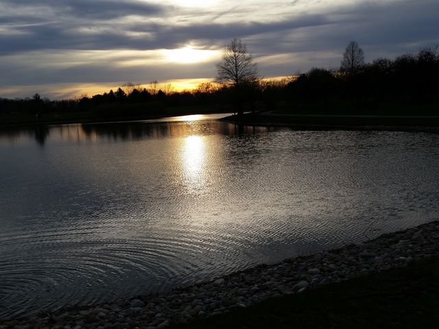 Photo of Bowling Green State University-Firelands