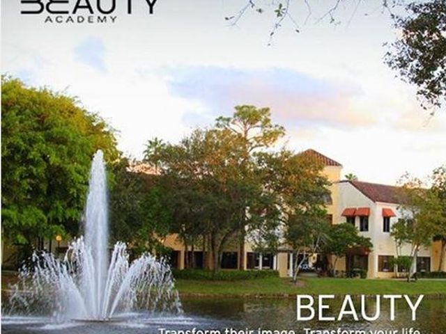 Photo of Boca Beauty Academy