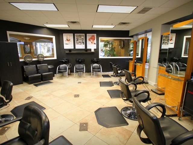 Photo of Boca Beauty Academy