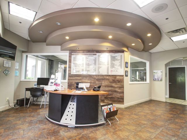 Photo of Boca Beauty Academy