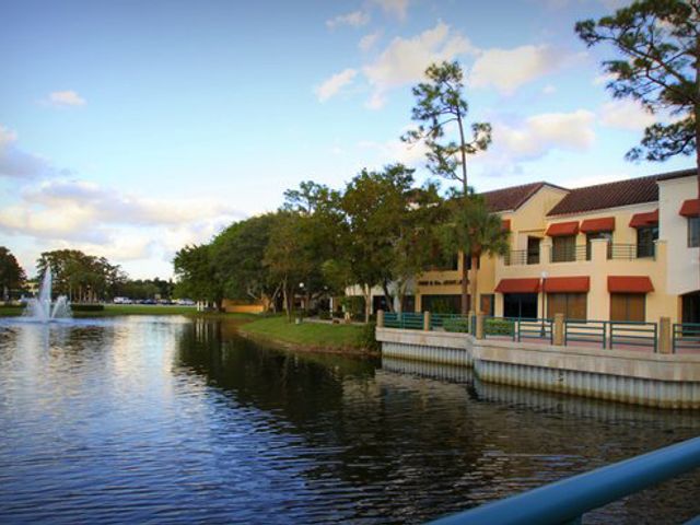 Photo of Boca Beauty Academy