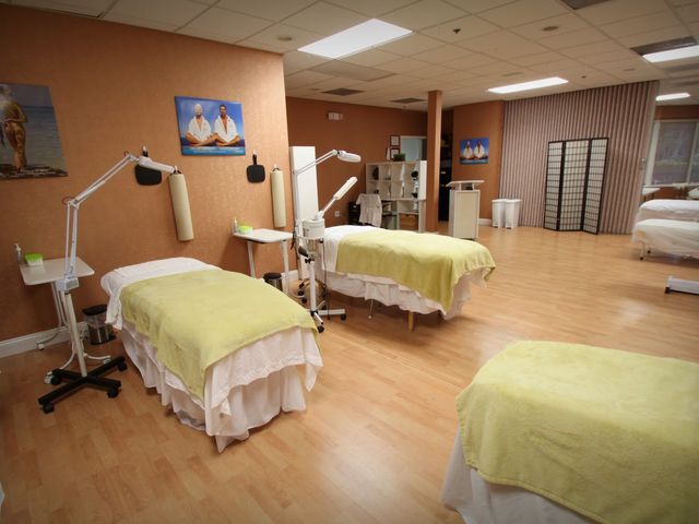 Photo of Boca Beauty Academy