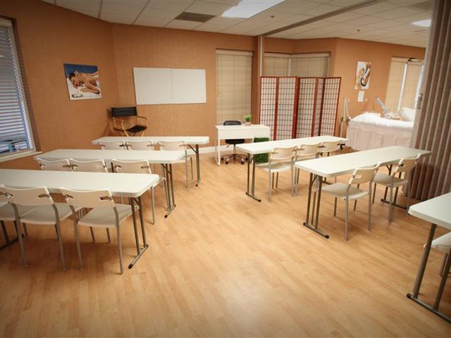 Photo of Boca Beauty Academy