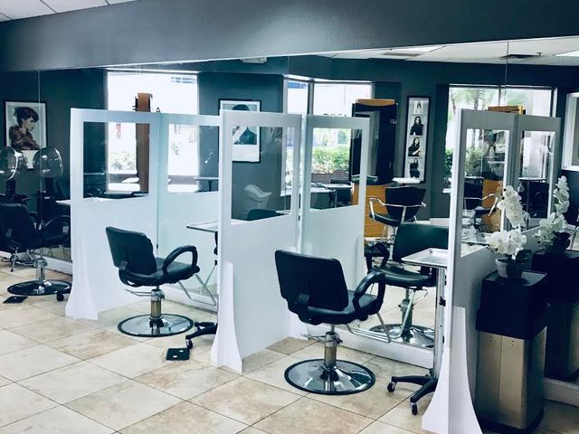 Photo of Boca Beauty Academy-Parkland