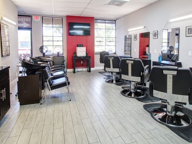Photo of Boca Beauty Academy-Parkland
