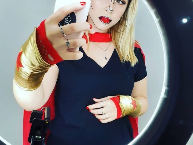 Photo of Boca Beauty Academy-Parkland