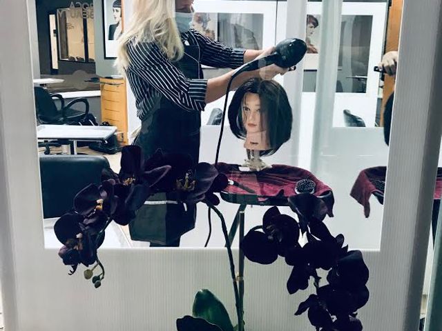 Photo of Boca Beauty Academy-Parkland