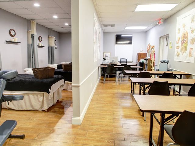 Photo of Boca Beauty Academy-Parkland