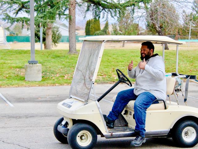 Photo of Boise Bible College