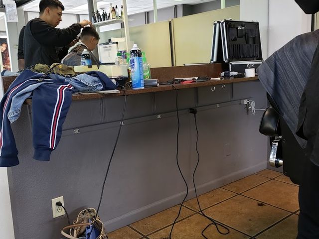 Photo of Bold Beauty Academy