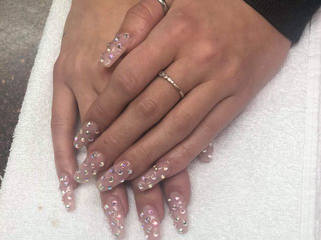 Photo of Bold Beauty Academy