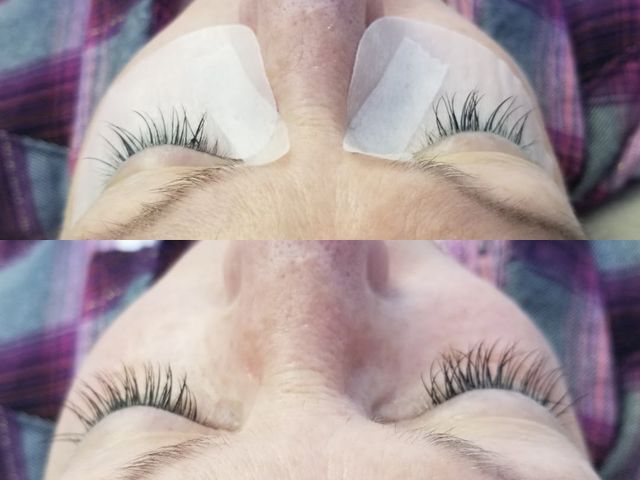 Photo of Bold Beauty Academy