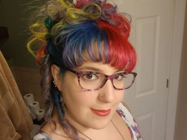 Photo of Bold Beauty Academy