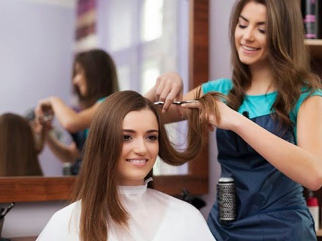 Photo of Bold Beauty Academy