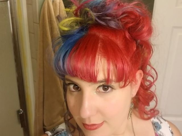 Photo of Bold Beauty Academy